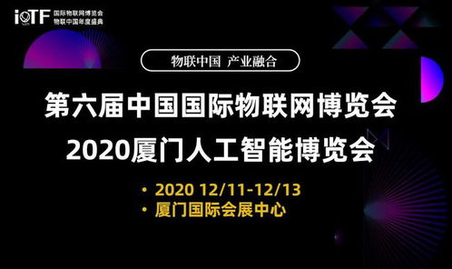 华为称将继续在澳大利亚裁员 已终止1亿澳元研发投资 台积电2nm制程或2024年实现量产