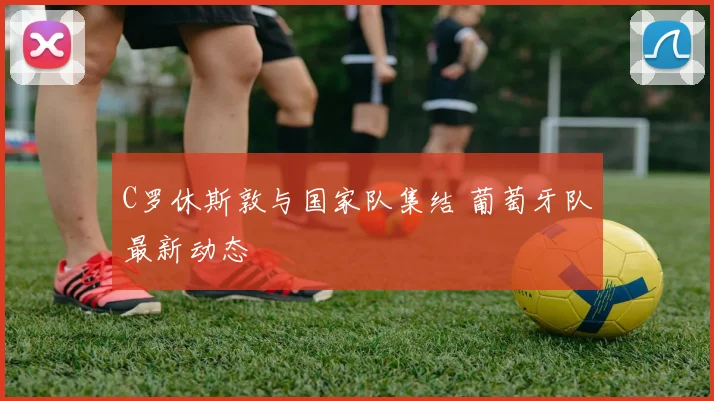 C罗休斯敦与国家队集结 葡萄牙队最新动态